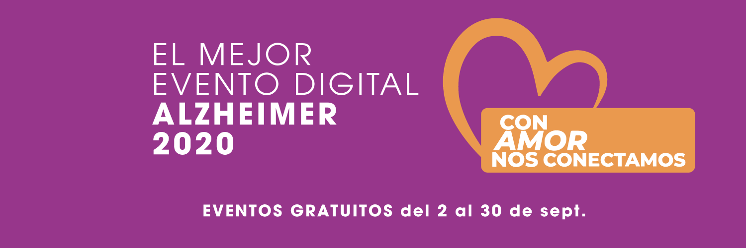 Fundación TASE banner