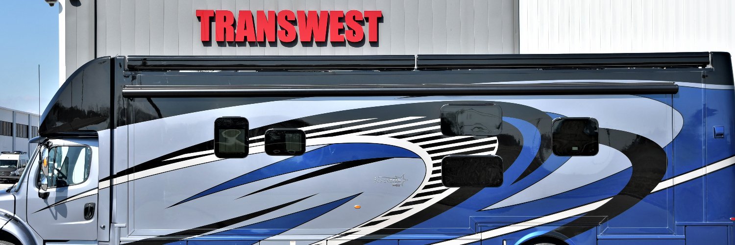 TranswestTTRV's profile banner image
