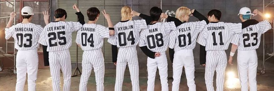 ちゃもん♡ banner