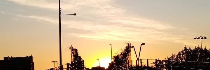 mtordesillah's profile banner image