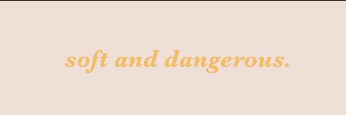 HeyTeidge's profile banner image