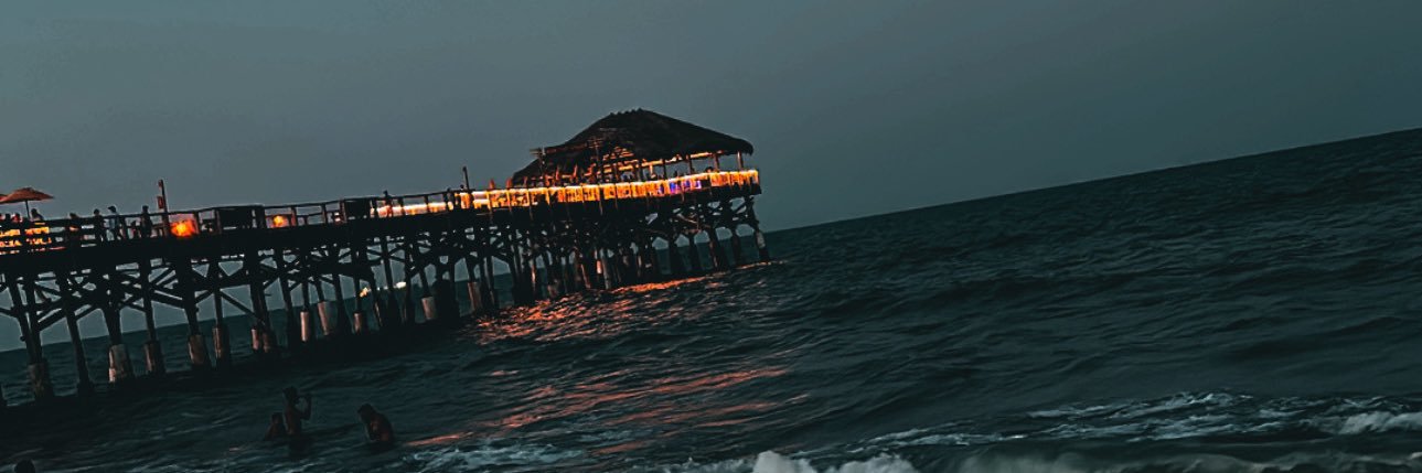 CrazyGaby2012's profile banner image