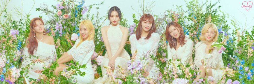 StarPandaRong's profile banner image