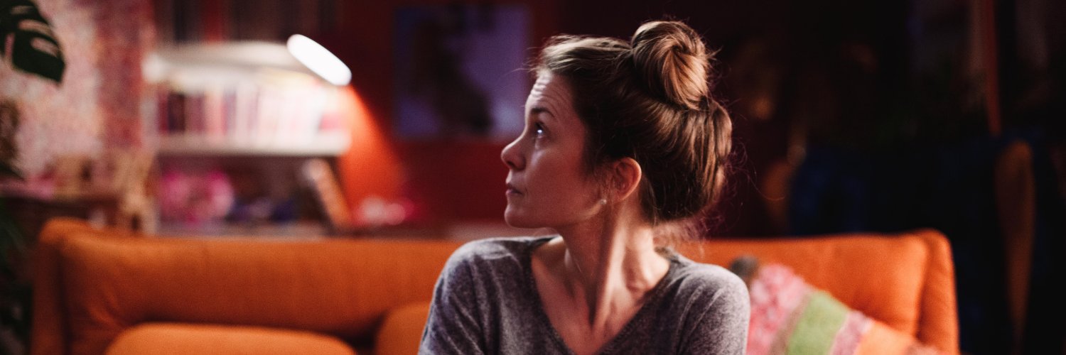 JaneStanton's profile banner image