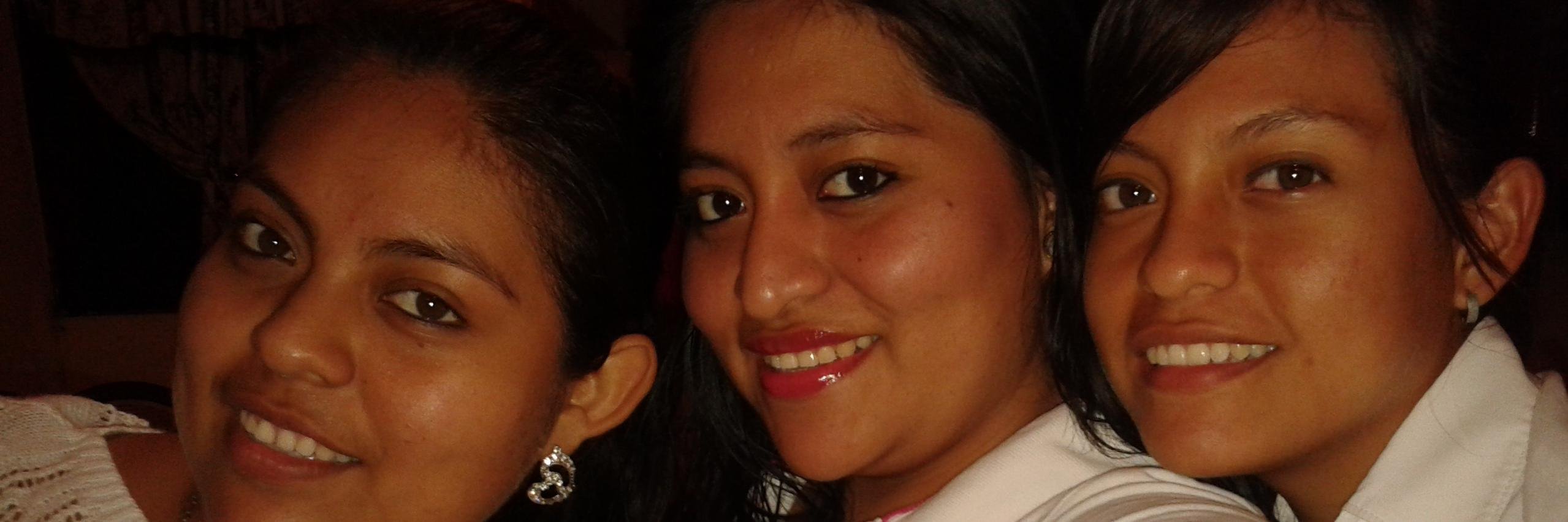 ctitips's profile banner image