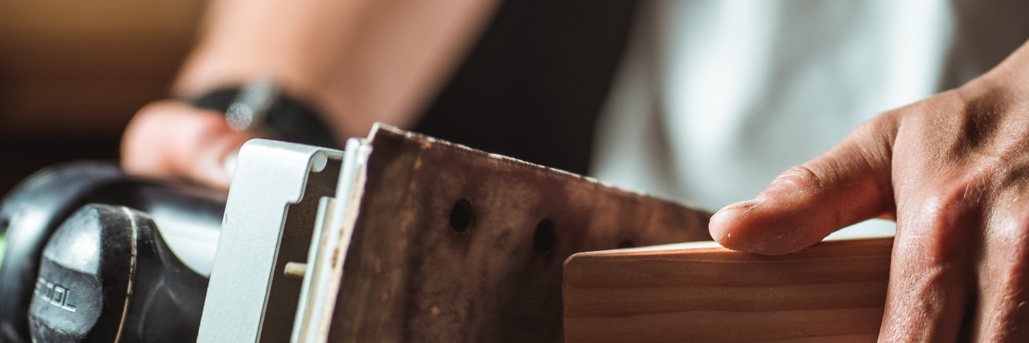 EpicSurfRacks's profile banner image