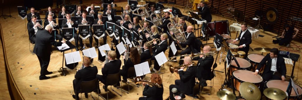 Eikanger-Bjørsvik banner