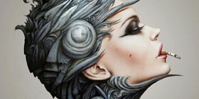 SinyoEvac's profile banner image