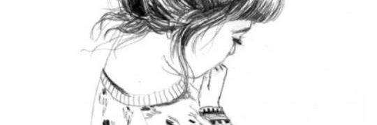 nmperozoj86's profile banner image