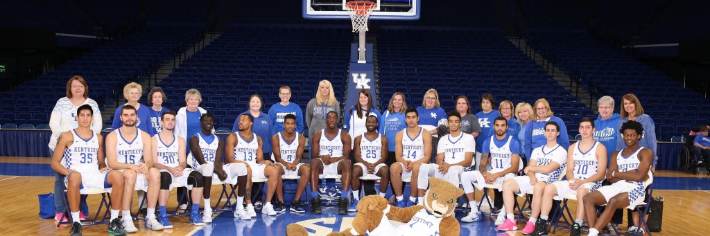 Karen Sprinkle banner