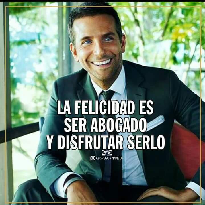 flores_chava's profile banner image