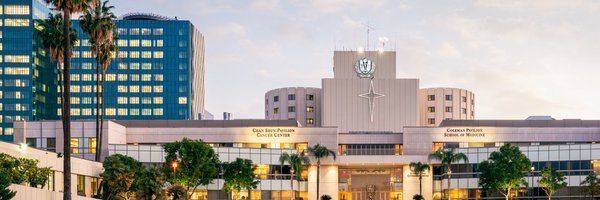 LLUMedSchool Profile Banner
