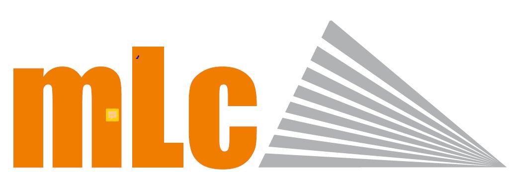 Strahltechniken's profile banner image
