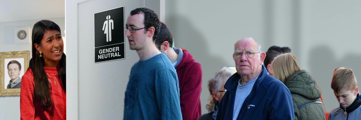 𝚂𝚝𝚊𝚗𝙵𝚊𝚜𝚝𝚒𝚌 banner