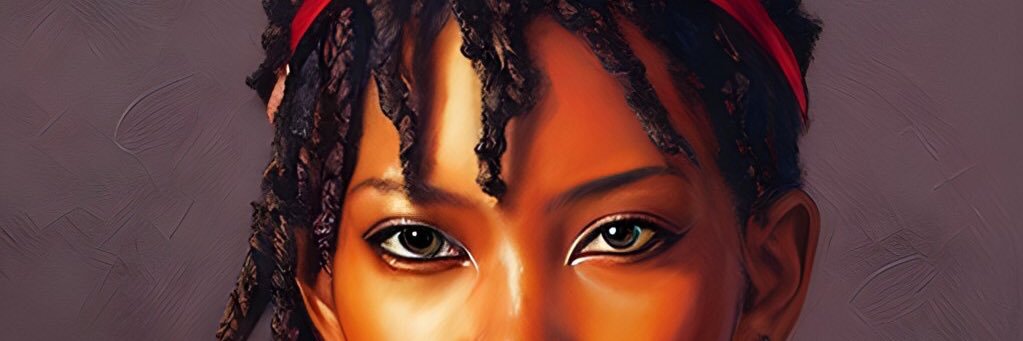WayMerci's profile banner image