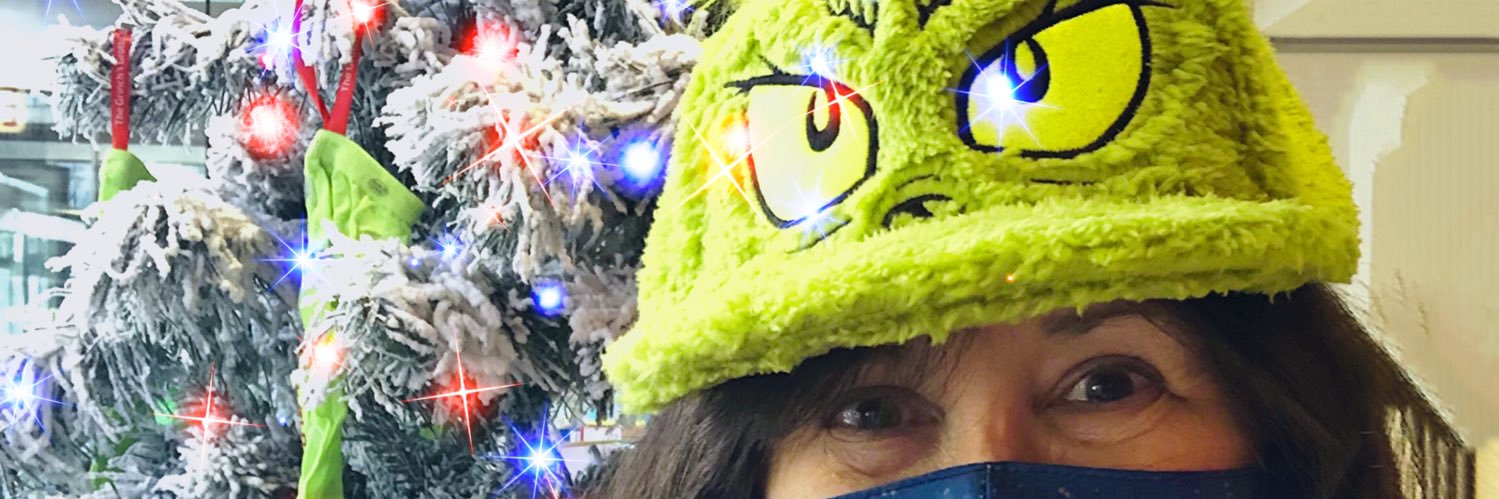 annyrusk's profile banner image