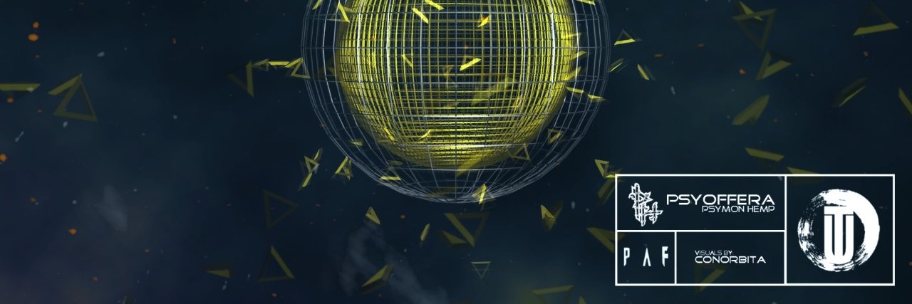 SimonLotero's profile banner image