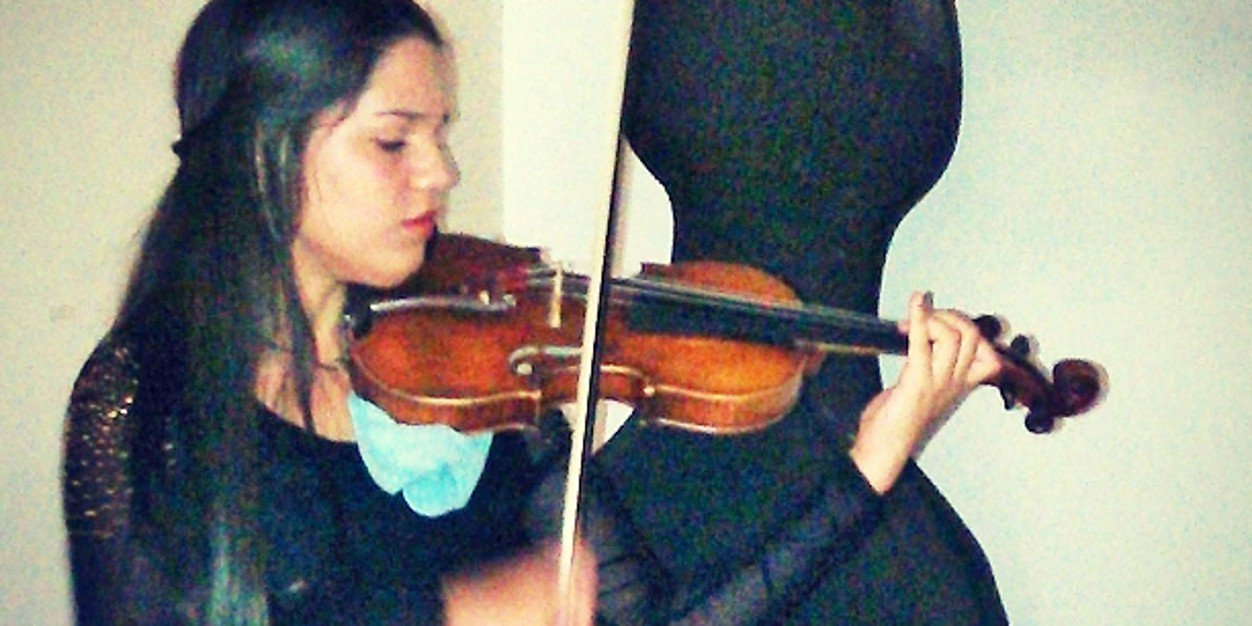 mariandelgado02's profile banner image