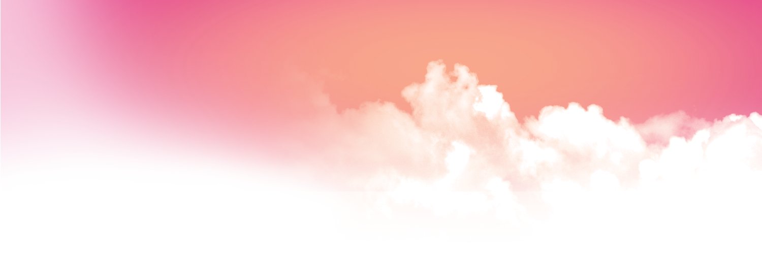 Carla_Fernanda's profile banner image