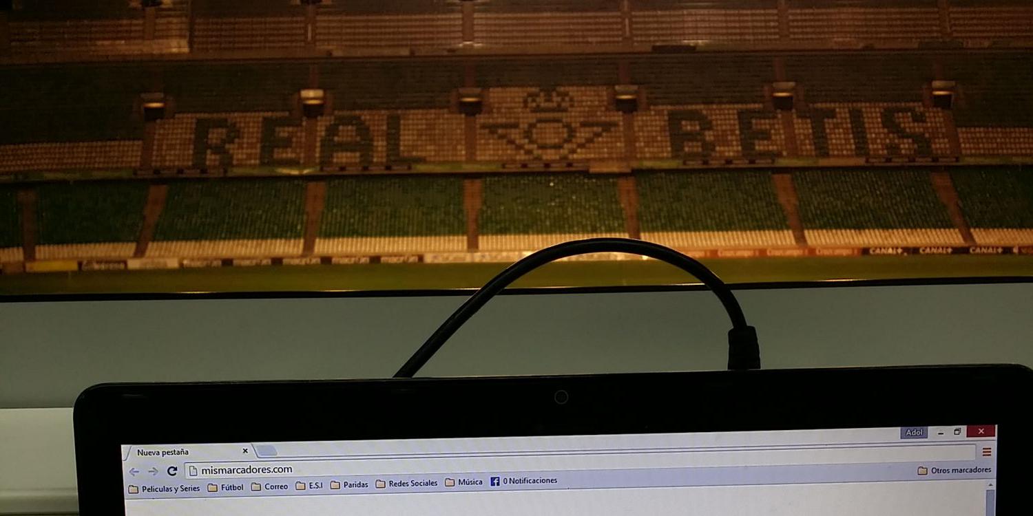 AdolHernaez's profile banner image