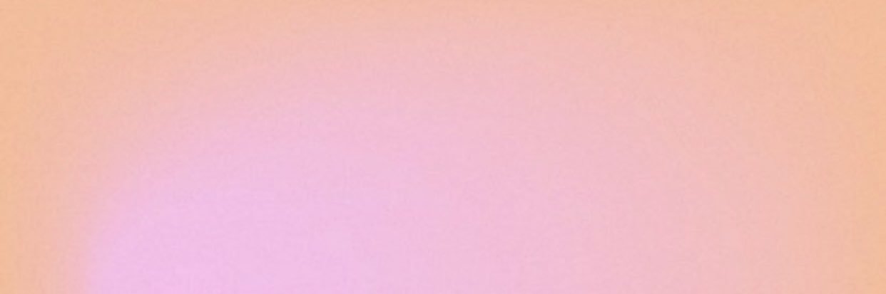 gabydiaz20's profile banner image