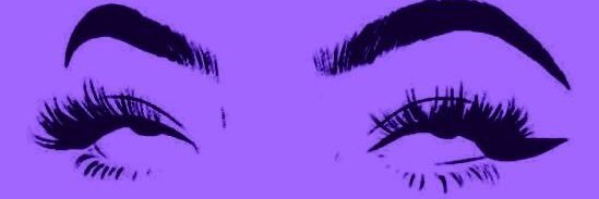 morgankennedy_'s profile banner image