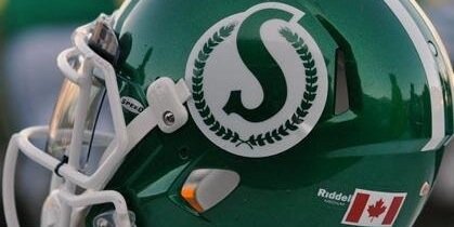 davidfrates91's profile banner image
