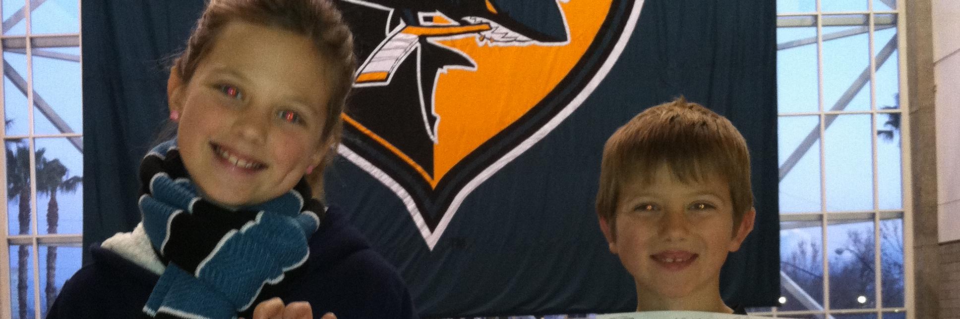 JudyMac10's profile banner image