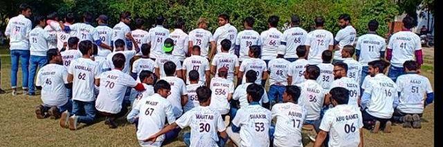 wazidaman's profile banner image