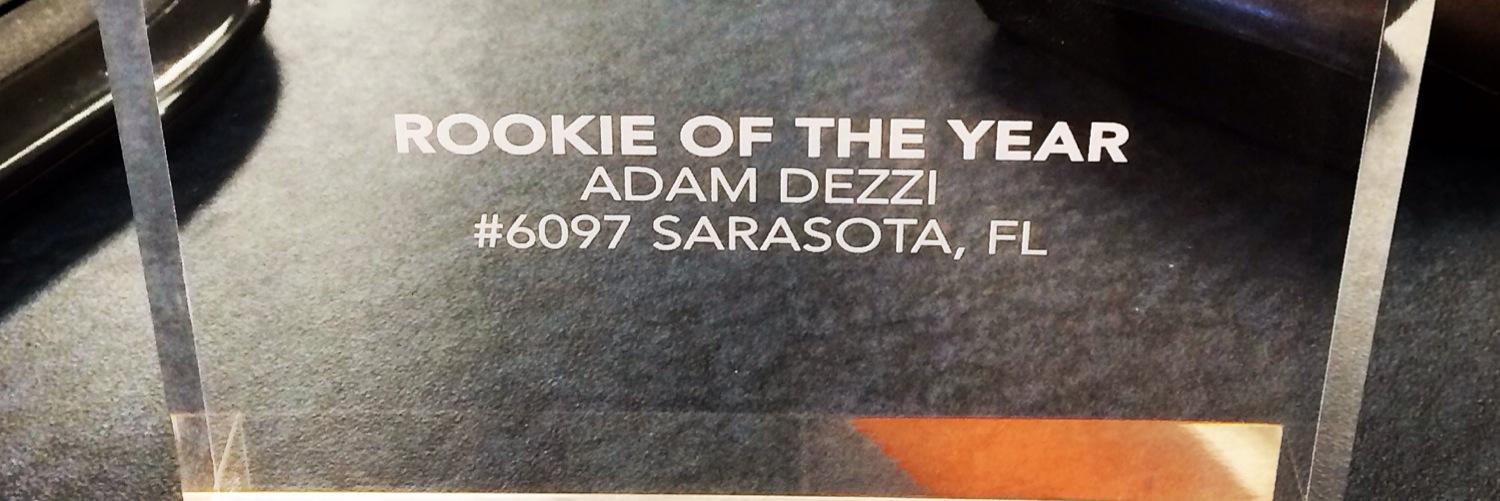 Adam_Dezzi's profile banner image