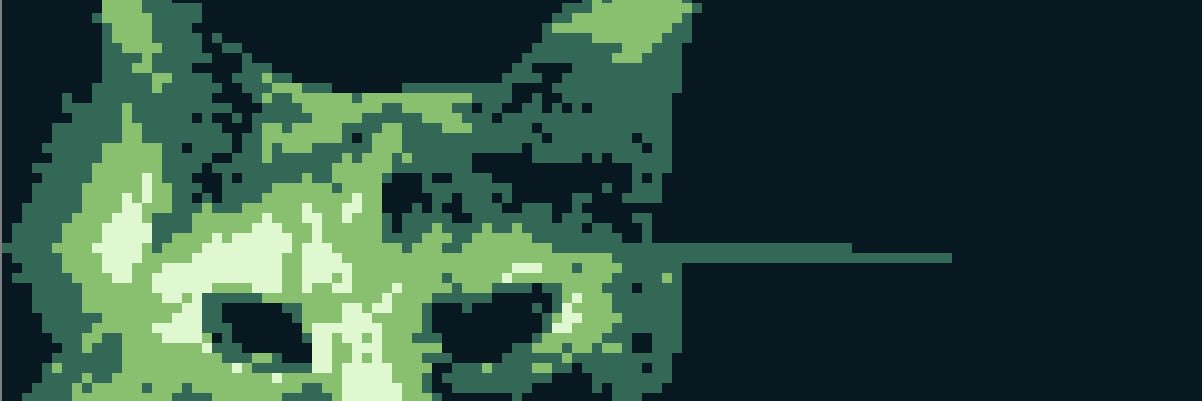 sol_lunae's profile banner image