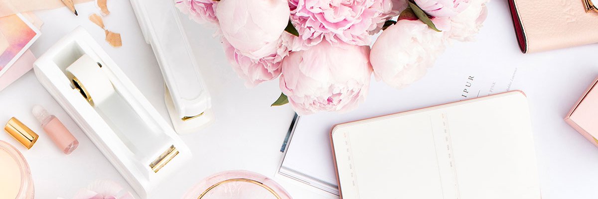 BehindDesigns's profile banner image