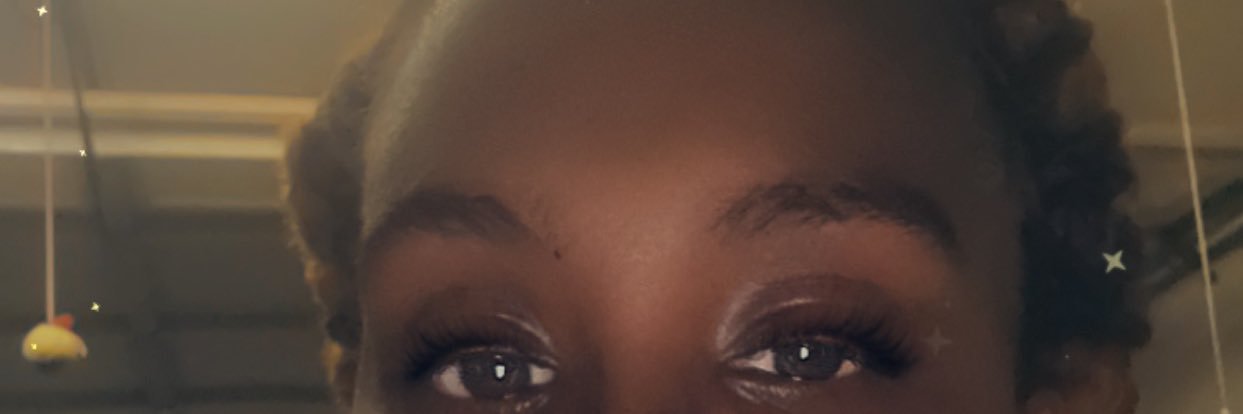 Nikki_Nik22's profile banner image