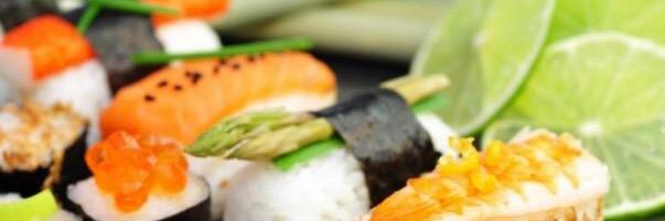 VivTOFood's profile banner image