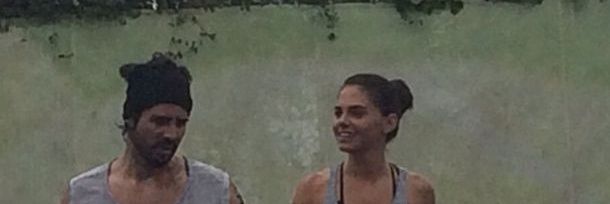 UtrieraMaria's profile banner image