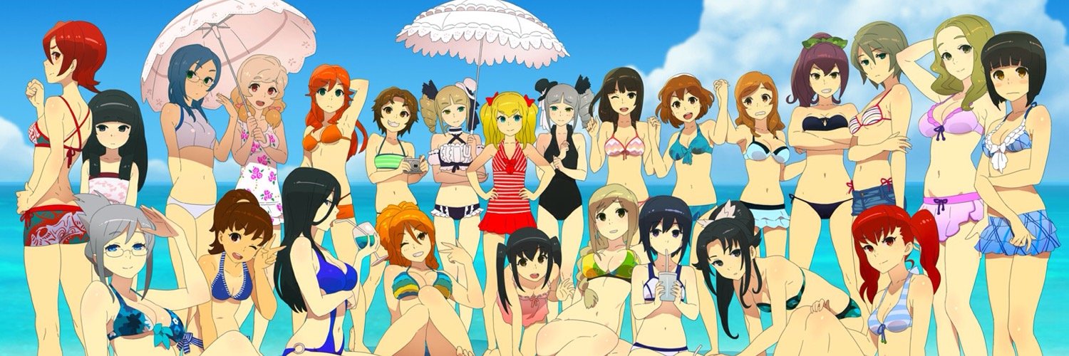 touf69's profile banner image