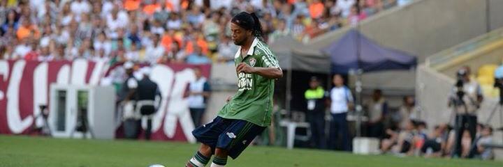 LucasFfc94's profile banner image