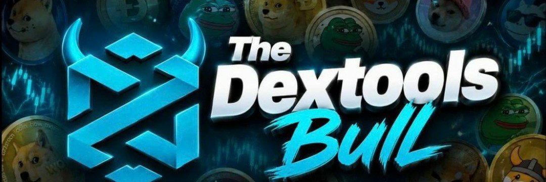 DextoolsBulIX's profile banner image