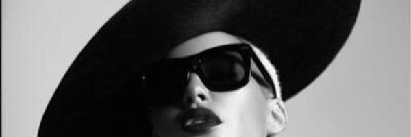 DaRealAmbRose Profile Banner