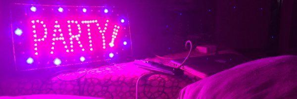 peterjaymesjr Profile Banner