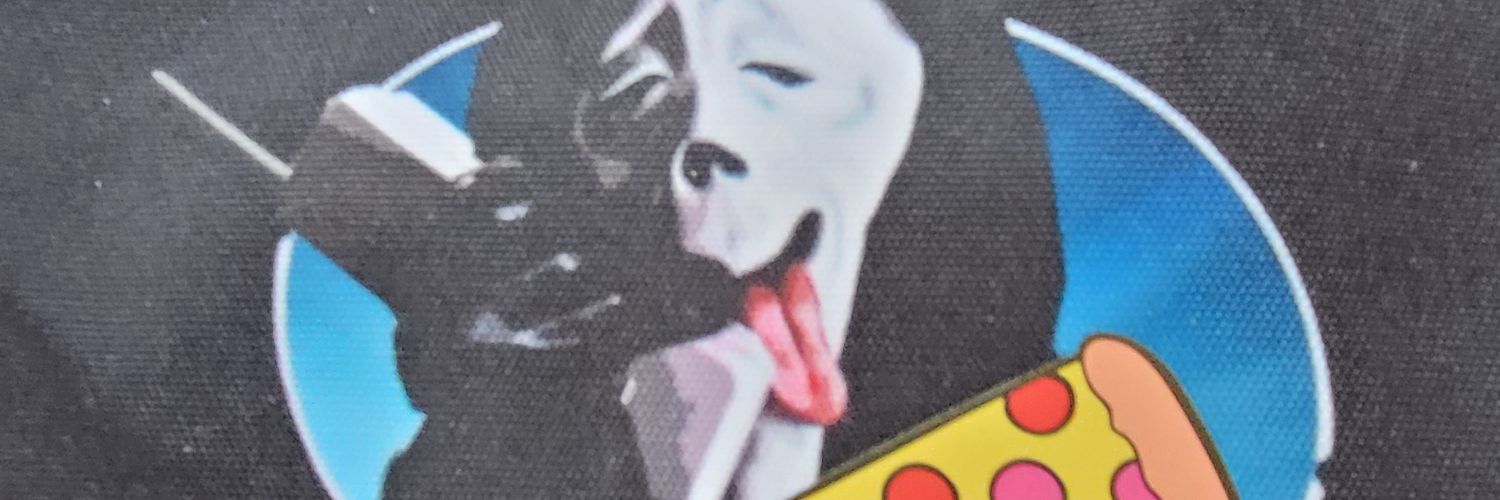 Vonnie17's profile banner image