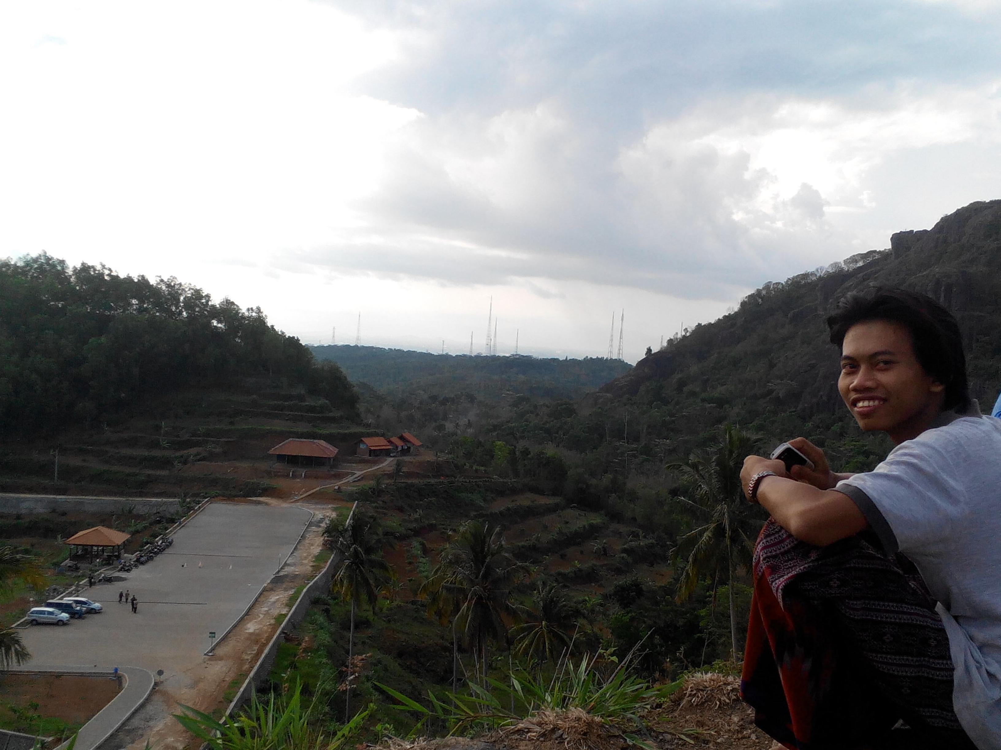an_mb's profile banner image