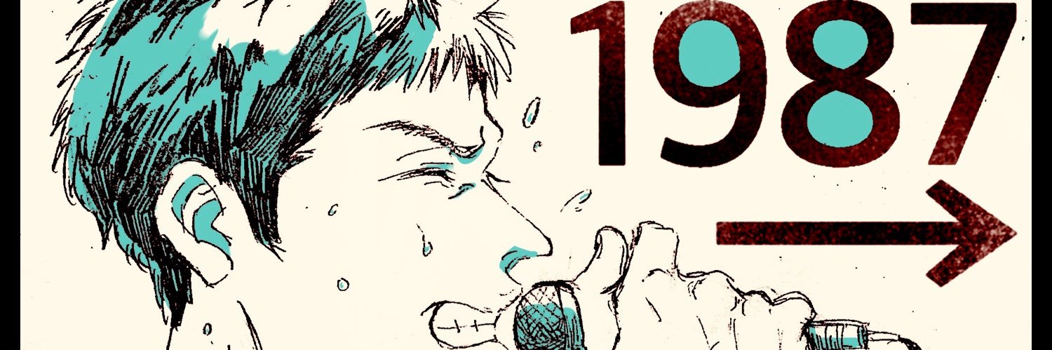 tobiuo842's profile banner image