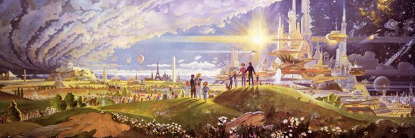 VolcelFry Profile Banner