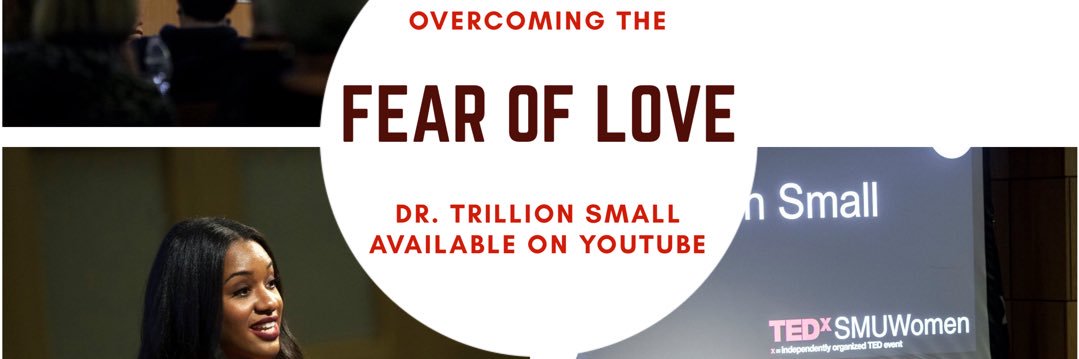 TrillionSmall's profile banner image