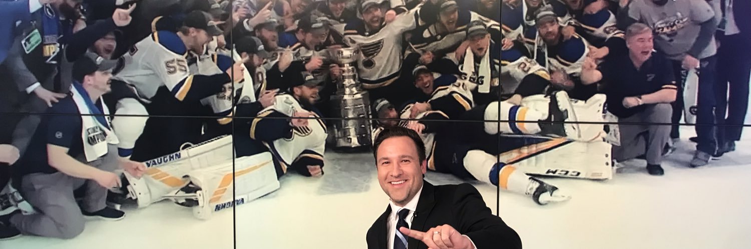ZacChoate's profile banner image