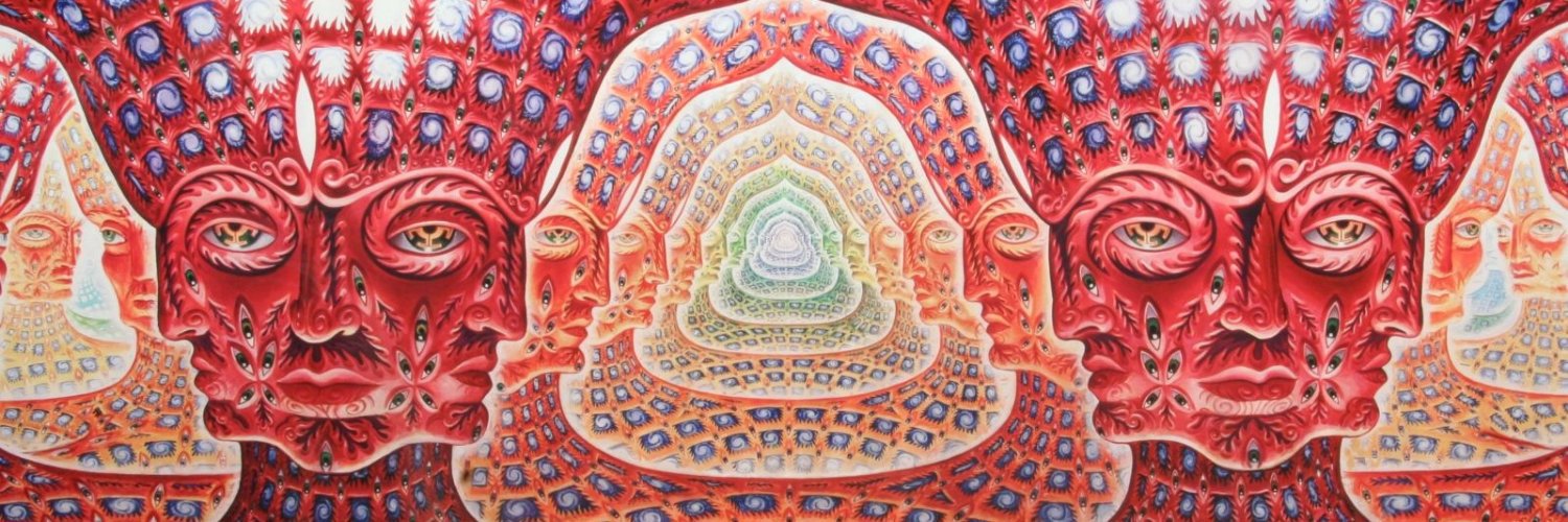 CatGotYourTongue? banner