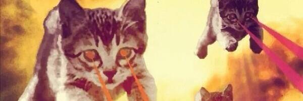 MrRichi13's profile banner image
