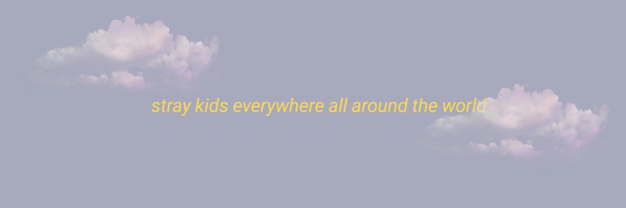 ImalostbubbleT's profile banner image