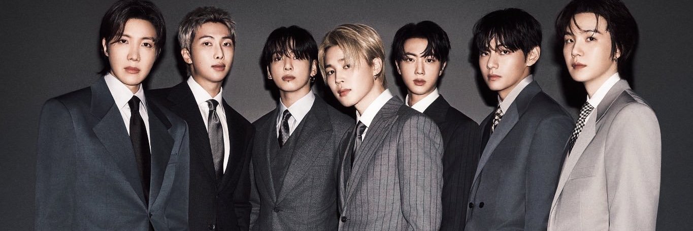 jmkoomin's profile banner image
